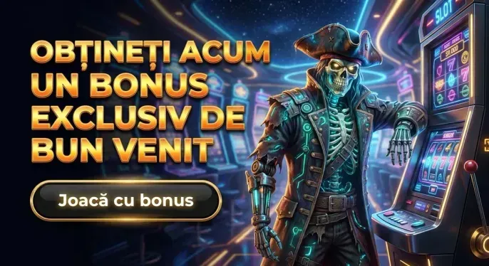 NV Casino